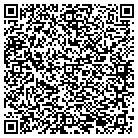 QR code with Innovative Vaccine Technologies contacts
