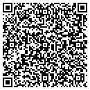 QR code with Medimmune LLC contacts
