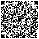 QR code with Mobile Vaccine Solutions contacts