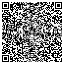 QR code with Nimh-Nih Chief Ln contacts