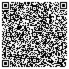 QR code with Path Vaccine Solutions contacts