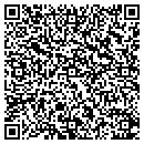 QR code with Suzanne H Vaughn contacts