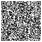 QR code with United Highway 71 Storage contacts
