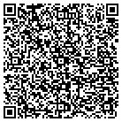 QR code with Vaccine Awareness Minnesota contacts