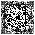 QR code with Vaccine Pilot Plant/Vcmp contacts