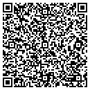 QR code with Vax Innate Corp contacts