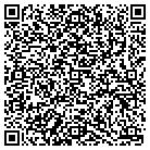 QR code with Vaxinnate Corporation contacts