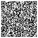 QR code with Oswald Trippe & Co contacts