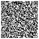 QR code with Passport Health Triangle contacts