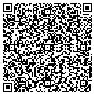 QR code with Pfizer Poultry Health Div contacts