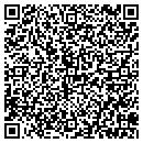 QR code with True Value Hardware contacts