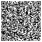 QR code with Vaccine Technologies Inc contacts