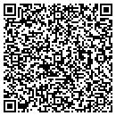 QR code with Venom Builds contacts