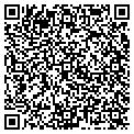 QR code with Venom Clothing contacts