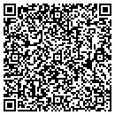 QR code with Venom Corps contacts