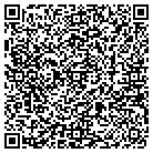 QR code with Venom Fire Promotions Inc contacts