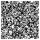 QR code with Point 2 Point Communications contacts