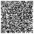 QR code with Venom Marketing contacts