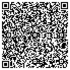 QR code with Spartan Computer Service contacts