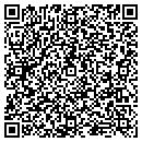 QR code with Venom Performance LLC contacts