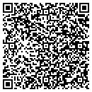 QR code with Venom Power Sports contacts