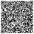 QR code with Venom Productions Inc contacts