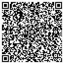 QR code with Venom Skate Product contacts