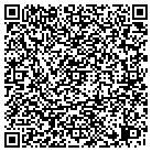 QR code with Venom Technologies contacts