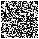 QR code with Venom Towing LLC contacts