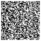 QR code with Venom Video Productions LLC contacts