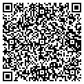 QR code with Venom Visuals contacts