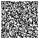 QR code with Mc Cully Christine DVM contacts