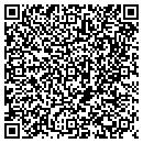 QR code with Michael A Duran contacts