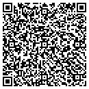 QR code with Milleniam Nail & Spa contacts