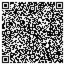QR code with Santisi David S DVM contacts