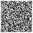 QR code with Suncoast Insulators & Spec contacts