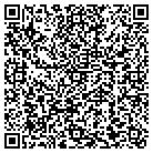 QR code with Sivakoff Alla Marie DVM contacts