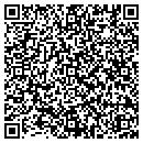 QR code with Specialty Vetpath contacts