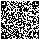 QR code with Lyn-Flex West contacts