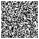 QR code with Mark R Schlicher contacts