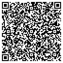 QR code with Master Shoe Repair contacts