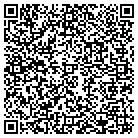 QR code with Montello Products And Sales Corp contacts