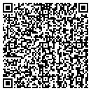 QR code with Ponder Boot CO contacts
