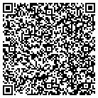 QR code with Simmons Racing Boots Inc contacts