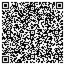 QR code with Threads on Things contacts