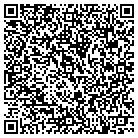 QR code with Weinkauf Boots & Leather Works contacts