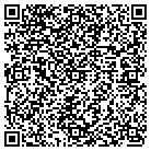 QR code with William Hyde Consulting contacts
