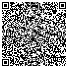 QR code with Bean Counter Bookkeeping contacts