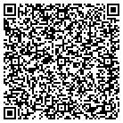 QR code with Bean Counter Bookkeeping contacts