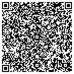 QR code with Bean Counter Bookkeeping/Notary contacts